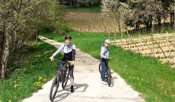 BOJANA STEFANOVIĆ: KOPAONIK KOJI NE POZNAJETE