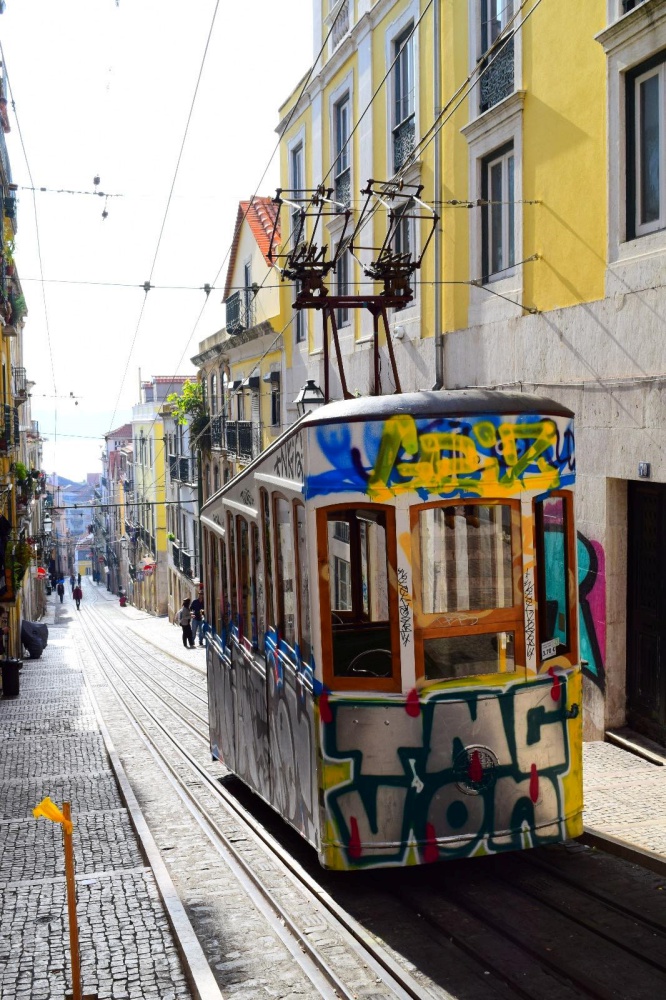 Lisabon_Putovanja_i_turizam