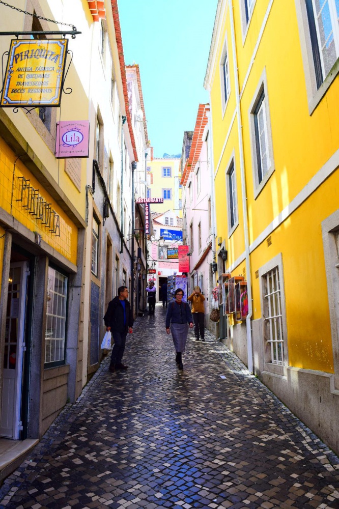 Lisabon_Putovanja_i_turizam