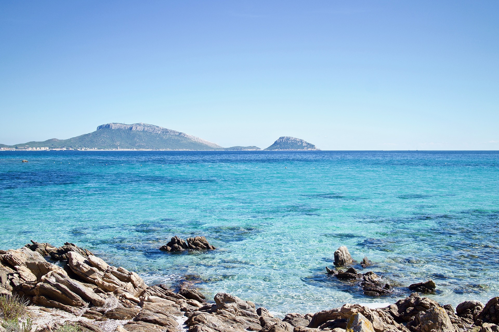 Preselite se na Sardiniju – dobićete i 15.000 evra!