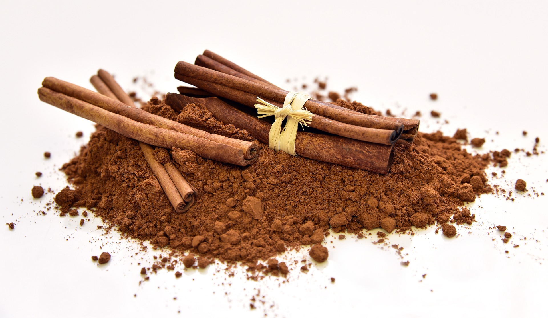 If you are 25 and single, you will be covered in cinnamon in Denmark