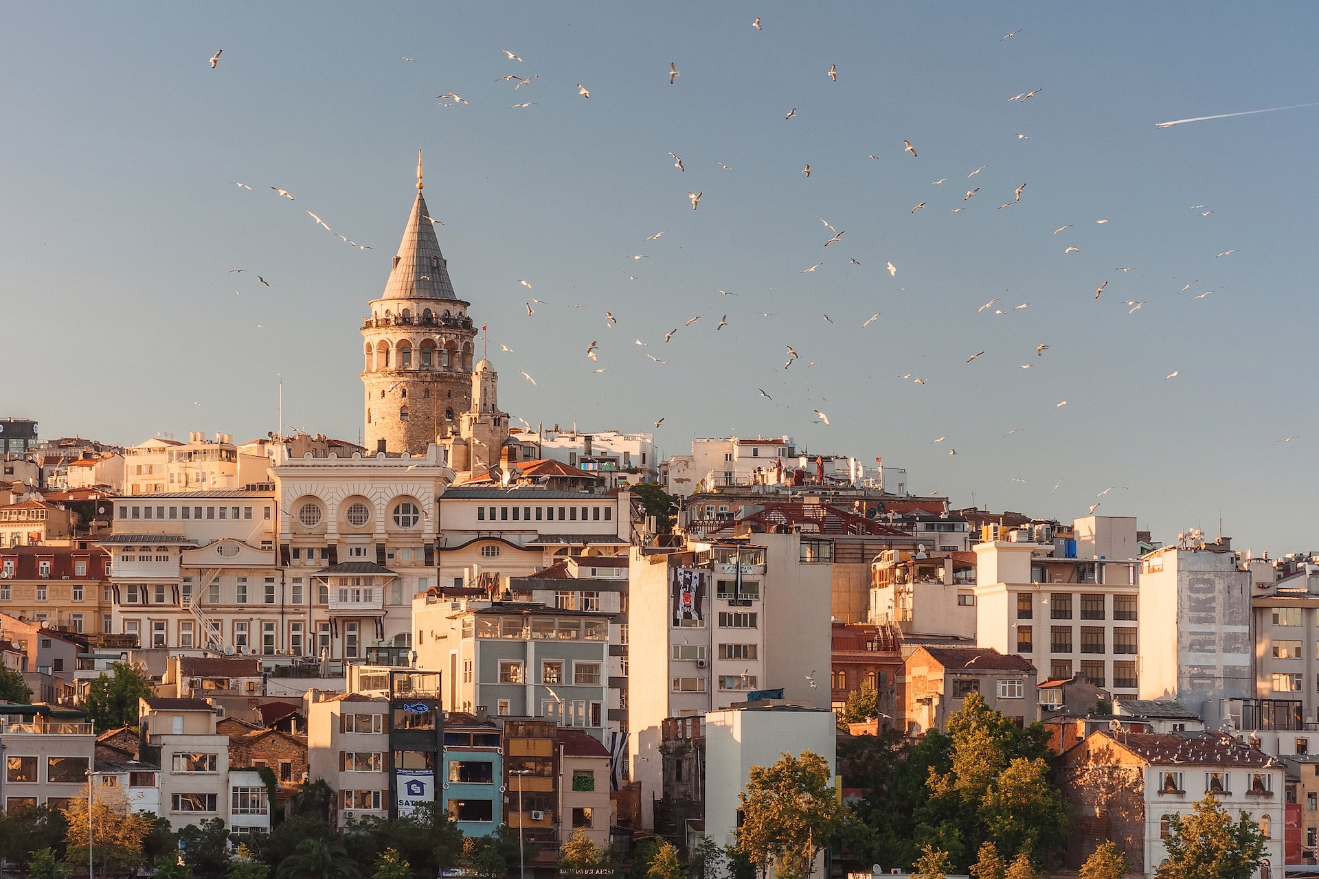 Turistička ponuda Srbije na sajmu turizma u Istanbulu