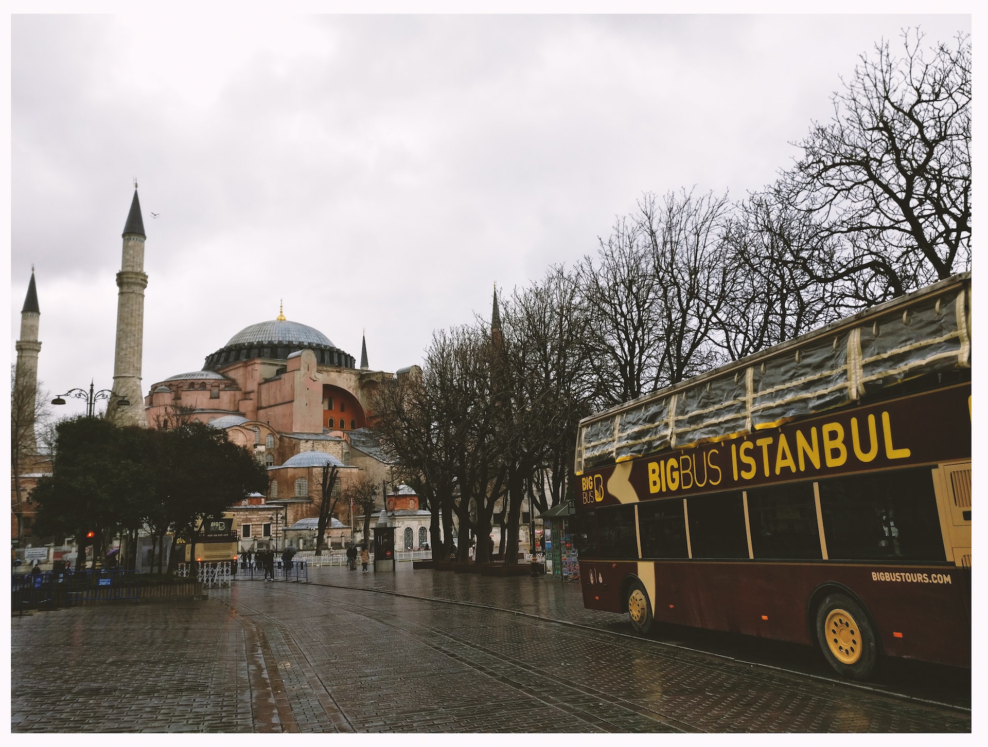 Učešće na sajmu turizma u Istanbulu odlična prilika za razvoj srpskog turizma