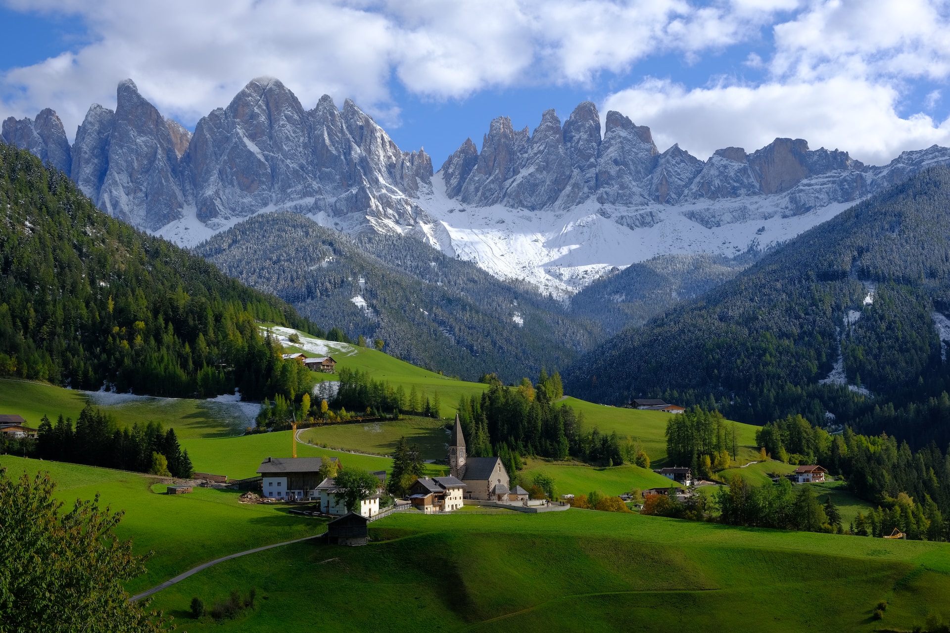 Italijanska pokrajina ograničila broj turista