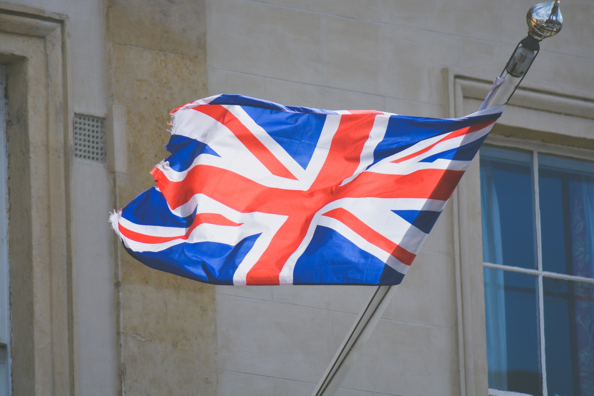 Poskupljenje viza za ulazak u Veliku Britaniju
