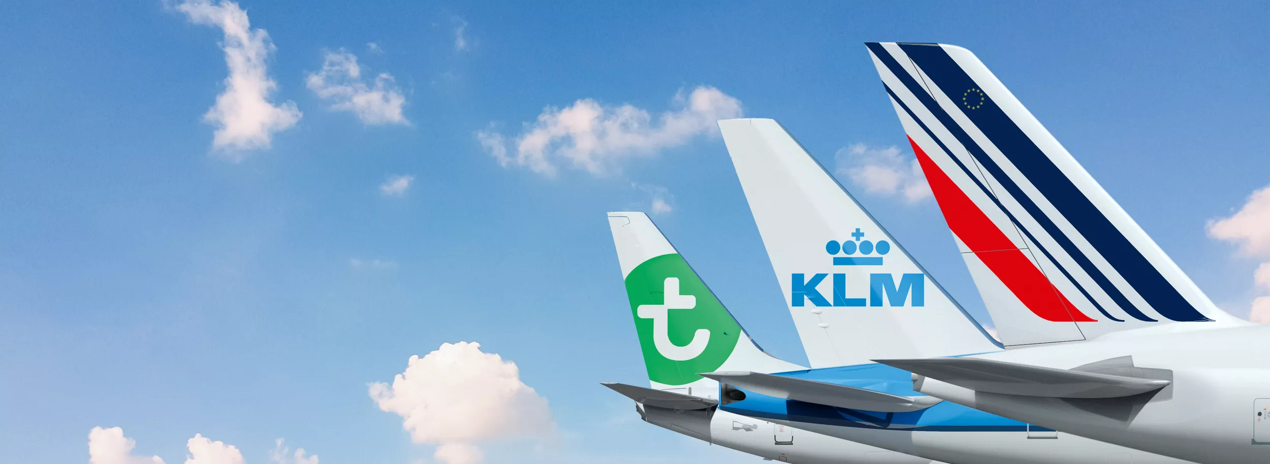 AirFrance – KLM grupa je najveći svetski korisnik održivog avio-goriva drugu godinu za redom