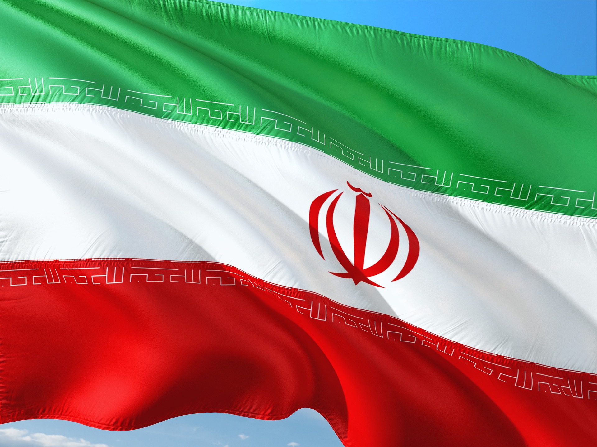 Iran ukinuo vize za 33 zemlje među kojima su BiH, Srbija i Hrvatska