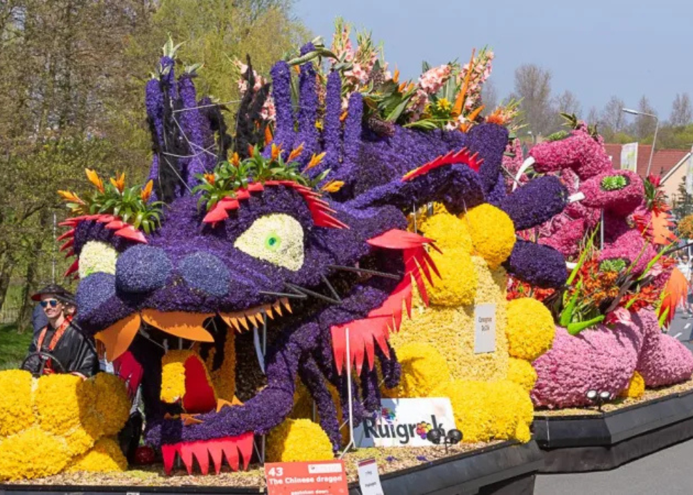 Lale, Hortus Bulborum, Noordwijkerhoutu, sezona, Bloemencorso, cveće, Keukenhof, Holandija, Evropa, bašta, sadnja, lukovica, Putovanja i turizam, destinacije, 2025, tullips, gardens, flowers, parks, destinations, Netherlands,