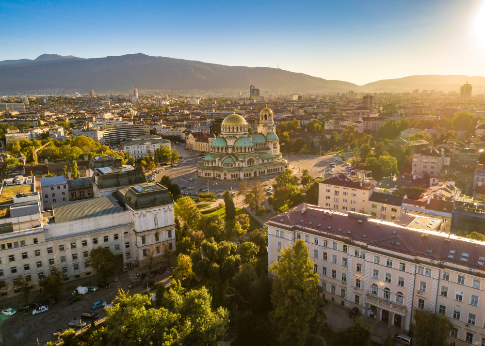 Evropa, destinacija, budžet, jeftino, Prag, Češka, Budimpešta, Mađarska, Moldavija, Poljska, Krakrov, Varšava, Bugarska, putovanja i turizam, 2025, atrakcija, tourism, travel, destination, Europe, Budapest, Hungary, Warsaw, Krakow, Poland, Moldavia, Chech, Prague, destination, travel