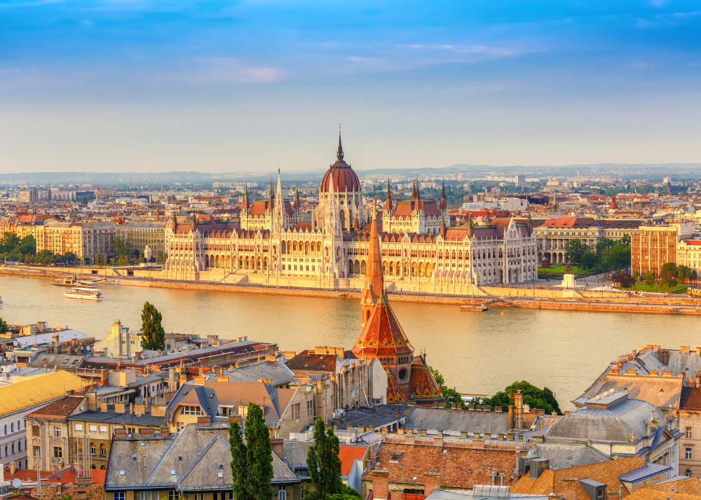 Evropa, destinacija, budžet, jeftino, Prag, Češka, Budimpešta, Mađarska, Moldavija, Poljska, Krakrov, Varšava, Bugarska, putovanja i turizam, 2025, atrakcija, tourism, travel, destination, Europe, Budapest, Hungary, Warsaw, Krakow, Poland, Moldavia, Chech, Prague, destination, travel