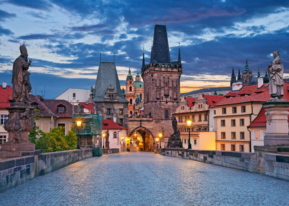 Evropa, destinacija, budžet, jeftino, Prag, Češka, Budimpešta, Mađarska, Moldavija, Poljska, Krakrov, Varšava, Bugarska, putovanja i turizam, 2025, atrakcija, tourism, travel, destination, Europe, Budapest, Hungary, Warsaw, Krakow, Poland, Moldavia, Chech, Prague, destination, travel