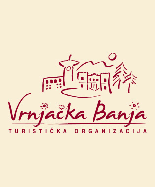 Vrnjacka Banja, Balkan travel, novi broj, magazin, destinacija, atrakcija, Putovanja i turizam, 2025, portal