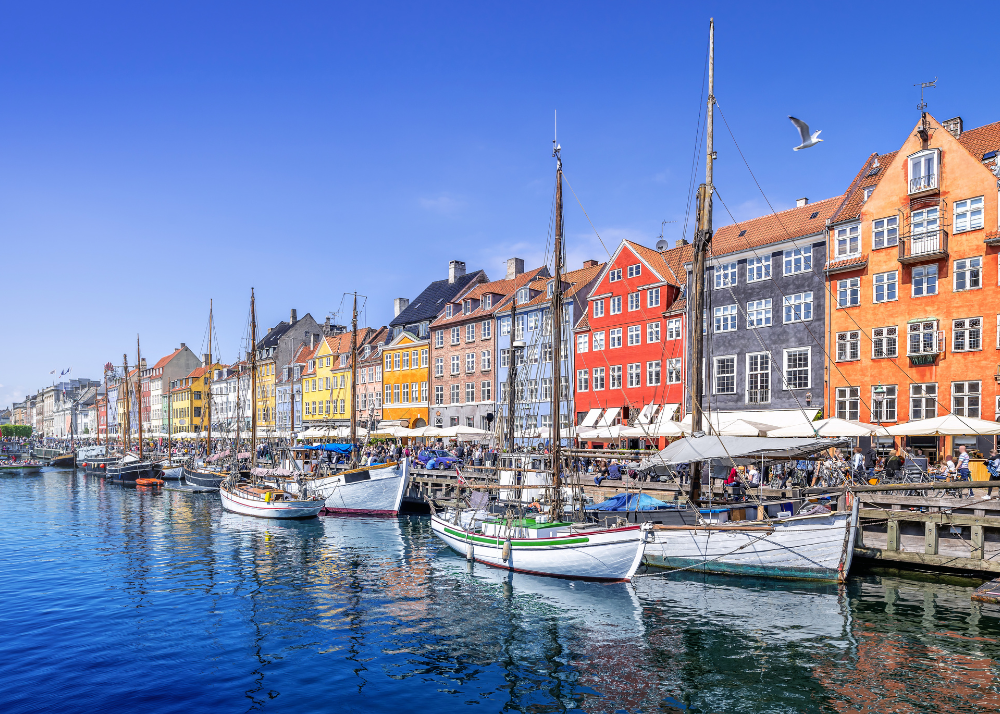 indeks sreće, gradovi, Evropa, svet, lista, najbolji gradovi, kopenhagen, danska, nemačka švajcarska, tajvan, singapur, destinacije, atrakcije, 2025, Putovanja i turizam, destinations, atractions, travel, tourism, city, index, happiness, denmark, copenhagen, taiwan, swiss, germany, life