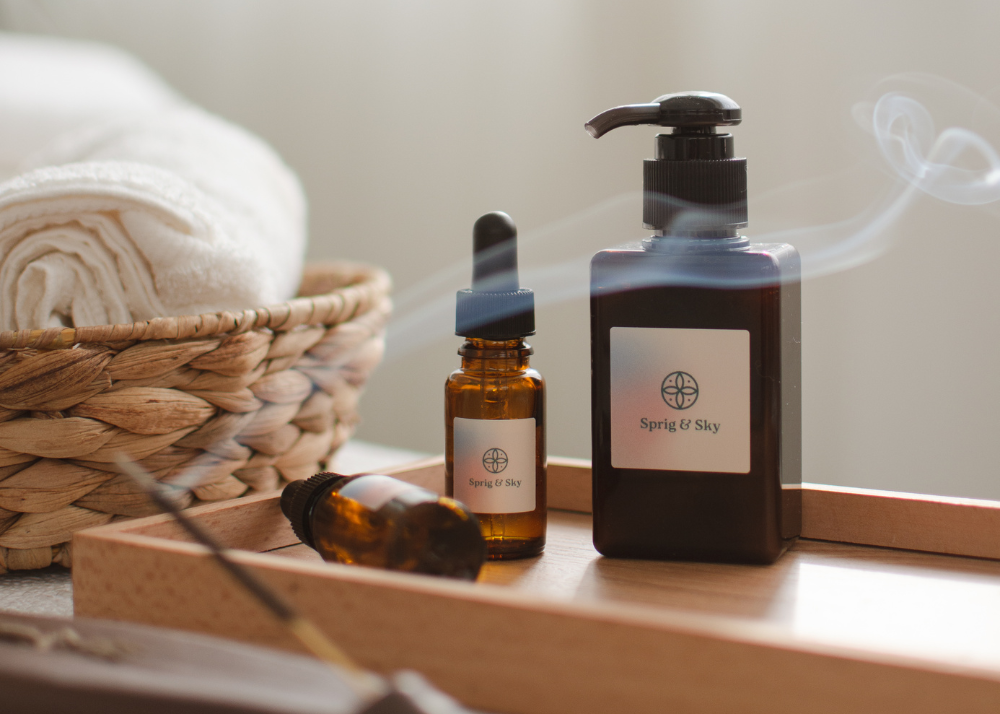 Spa Treatments Taking the World by Storm