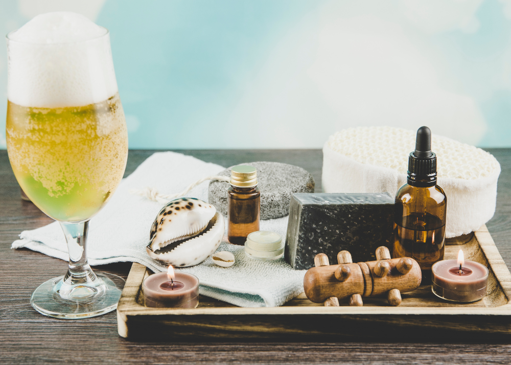 Wellness and spa, tretmani, zdravlje, lepota, saveti, lice, telo, duh, 2025, putovanja i turizam, zdravlje, wellness and spa, advice, treatment, health, body, face, soul, travel