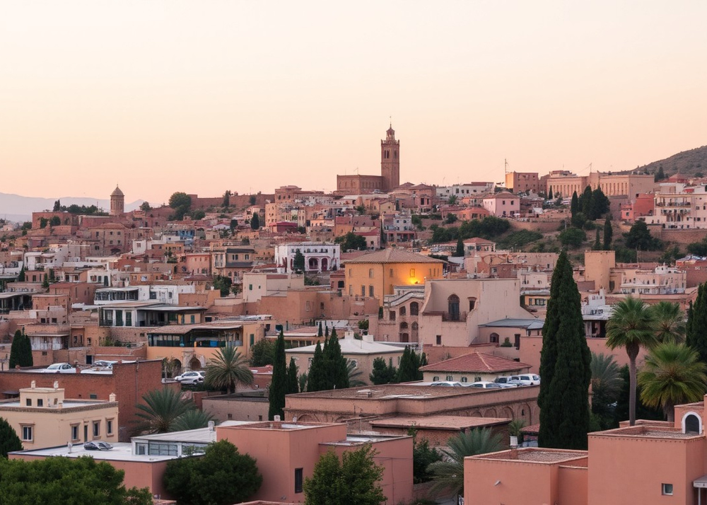Paragvaj, destinacije, Malta, putovanja i turizam, atrakcije, popularno, turisti, Južna Amerika, Azija, Afrika, Evropa, svet, atrakcije, 2025, tourism, travel, destinations, Paraguay, Africa, America, Europe, world