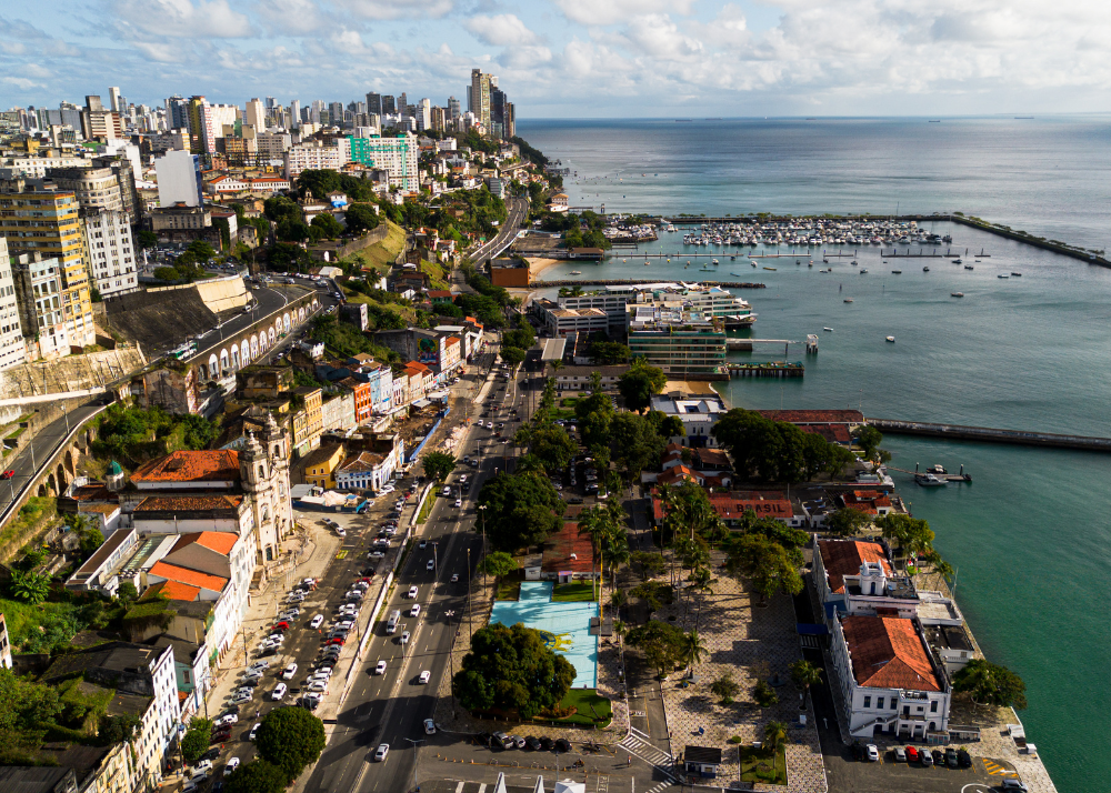 Paragvaj, destinacije, Malta, putovanja i turizam, atrakcije, popularno, turisti, Južna Amerika, Azija, Afrika, Evropa, svet, atrakcije, 2025, tourism, travel, destinations, Paraguay, Africa, America, Europe, world