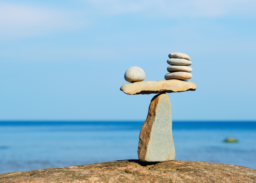 Šta je integrisano zdravlje i wellness?