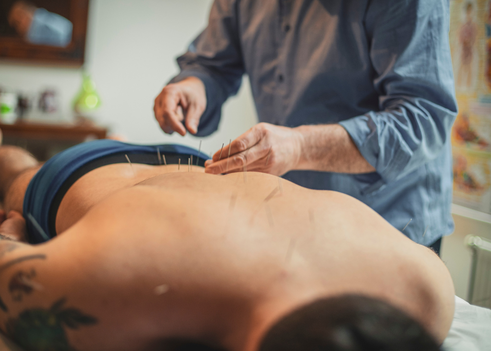 integrisano zdravlje, wellness, telo, um, duša, praksa, trend, zdravstveni turizam, saveti, terapija, 2025, health, tourism, wellness and spa, therapy, body, soul, hearth, trends