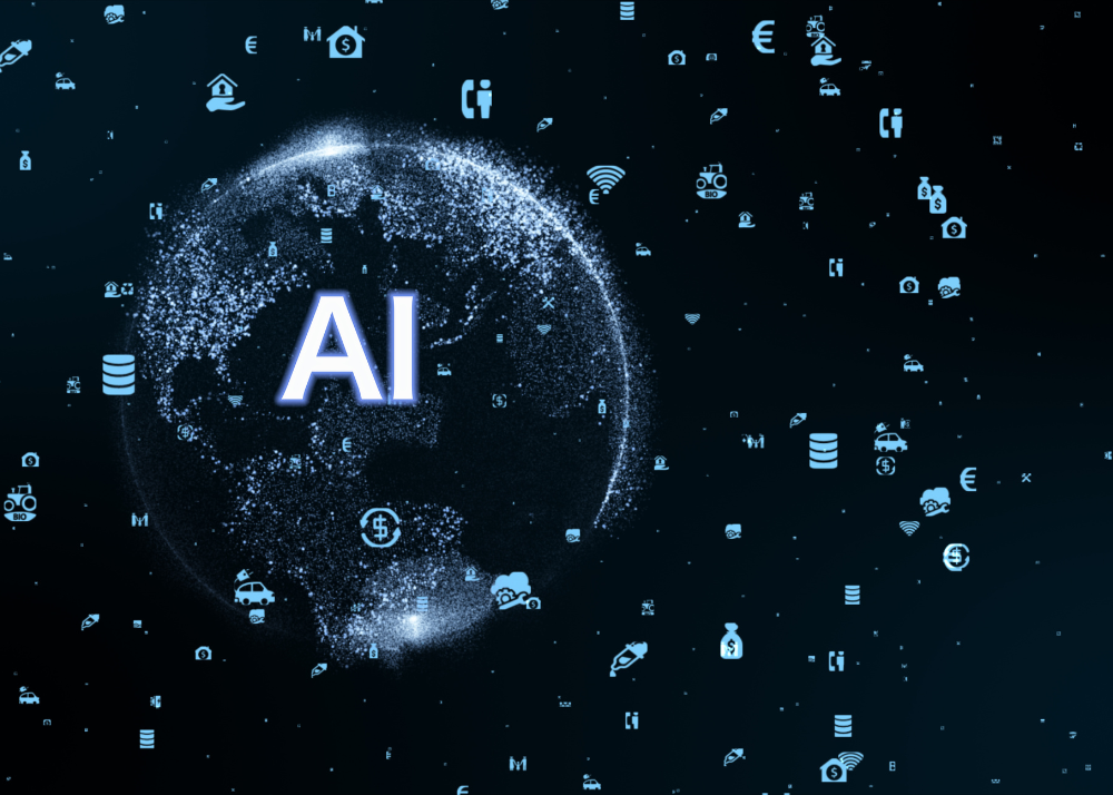 ugostiteljstvo, zeleno, praksa, energija, veštačka inteligencija, AI, priroda, hoteli, zelena energija, očuvanje prirode, vesti, Putovanja i turizam, hospitality, green, news, hotels, sustainable, artifical intelligence