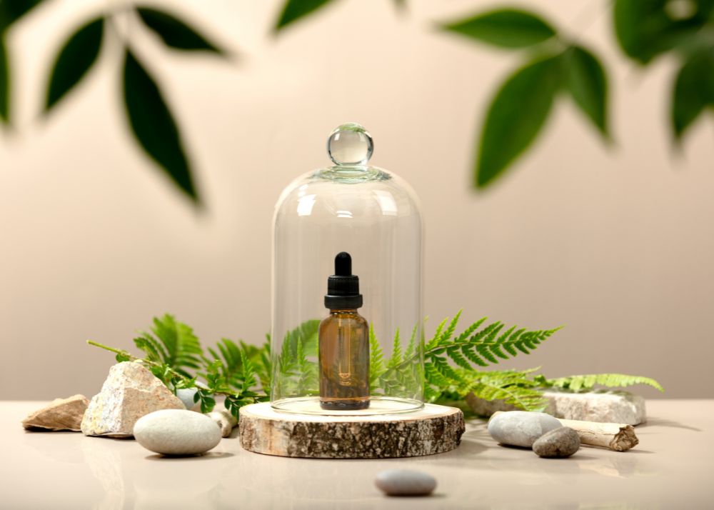 wellness, spa, tourism, travel, Putovanja i turizam, održivi turizam, 2025, trendovi, zdrav život, priroda, eko, eco, sustainable, green, health, trends, 2025, destination, travel