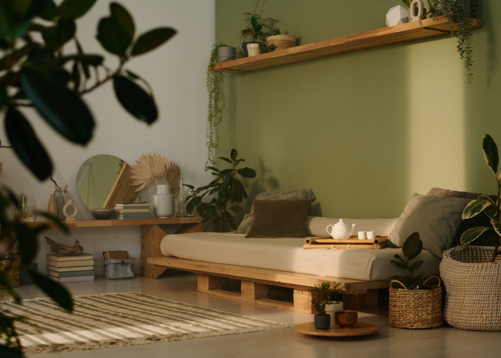wellness, spa, tourism, travel, Putovanja i turizam, održivi turizam, 2025, trendovi, zdrav život, priroda, eko, eco, sustainable, green, health, trends, 2025, destination, travel