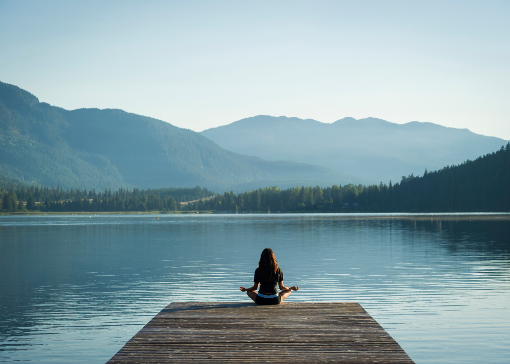 Održivi wellness – zdraviji život u skladu s prirodom