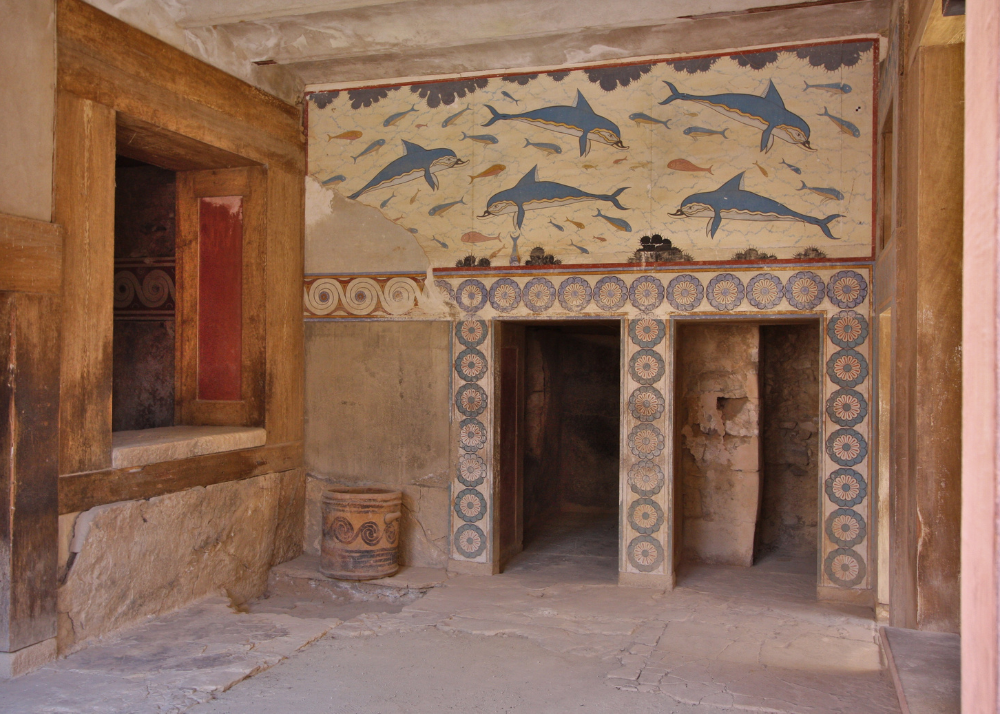Krit, Grčka, Balkan, vesti, UNESCO, svetska baština, kultura, istorija, minojska kultura, Putovanja i turizam, destinacija, more, Knosos, Greece, Crete, culture, history, Knossos, Crete, news, Minoan culture, archeology, arheologija, 2025