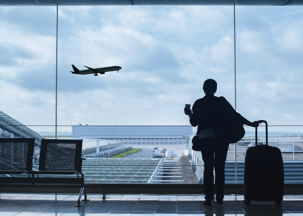 Evropska unija, putnici, pakovanje, tečnost, pravila, uređaj, EU, putovanja, Evropa, destinacija, aerodrom, vesti, kofer, Putovanja i turizam, travel, European union, destinations, airport, rules, change, new, news, travelers, suitcase, liguids, 2025