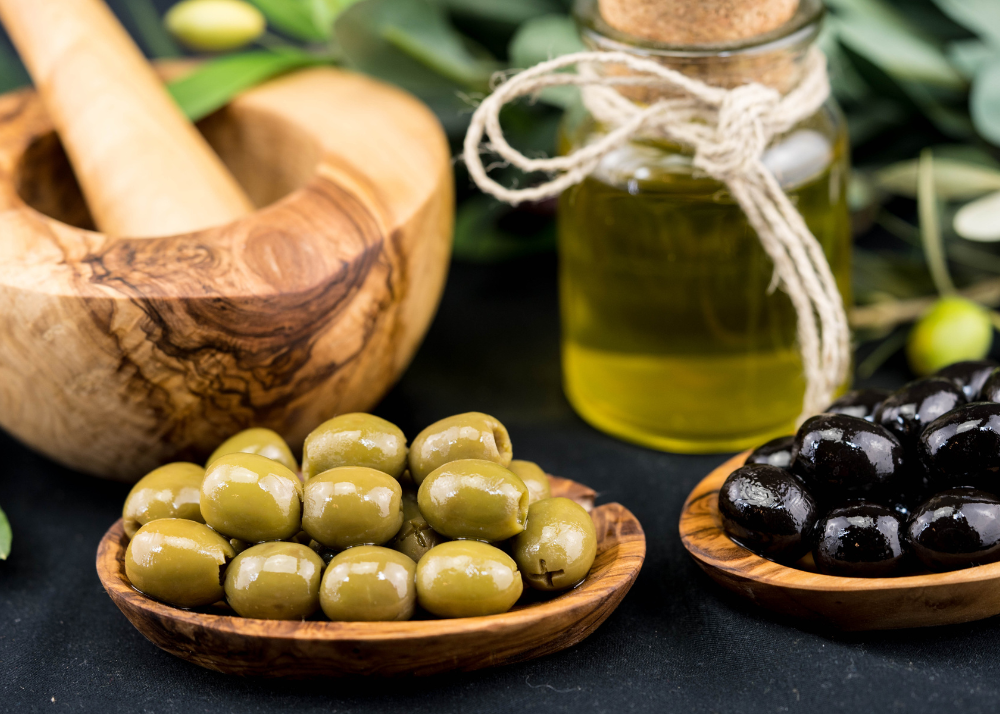Španija, Evropa, masline, ulje, maslinovo ulje, destinacija, atrakcija, priroda, maslinjak, ukusi, Putovanja i turizam, Spain, tourism, destination, Europe, travel, olives, olive oil, nature, flavors, 2025