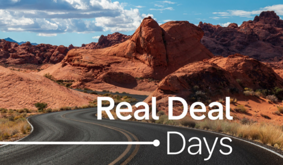 Air France i KLM pokrenule promotivne kampanje za putovanja iz Beograda