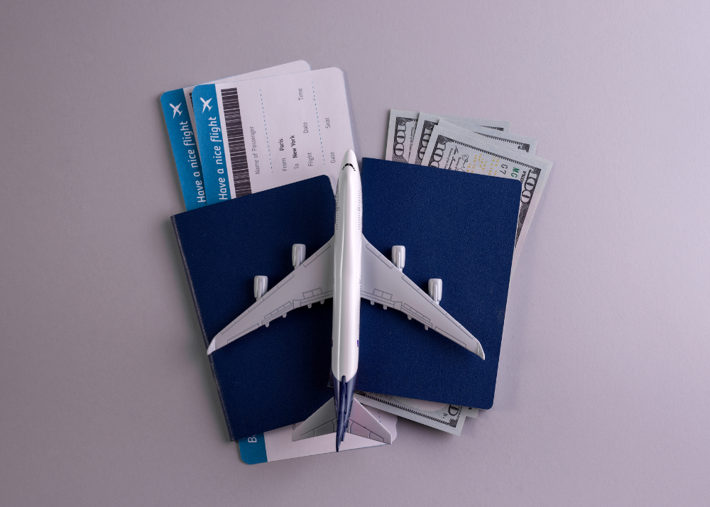 airline, flight, direct, world, travel, Shangai, Buenos Aries, tourism, destination, news, Putovanja i turizam, 2025, longest flight, route