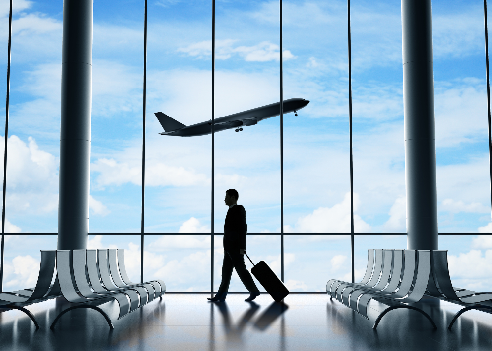 The World’s Longest Direct Airline Route Launched