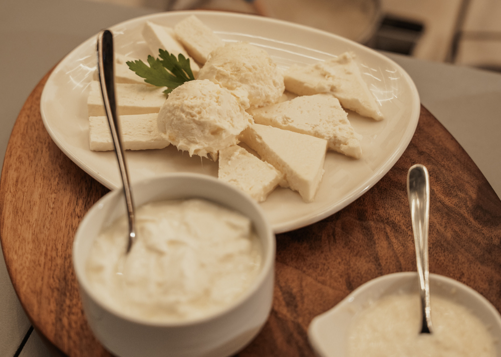 Kačamak kao gastronomski doživljaj: gde se tradicija Zlatibora susreće sa savremenom kuhinjom