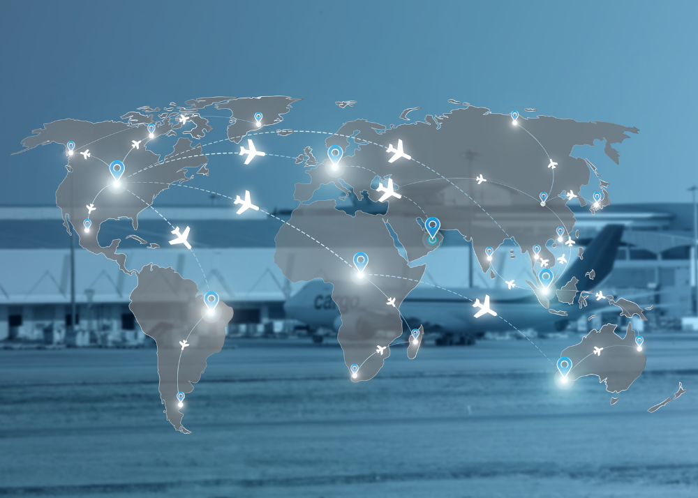 avio-saobraćaj, let, direktna linija, Šangaj, Buenos Ajres, putovanje, destinacija, vesti, aviokompanija, Kina, Argentina, najduži let na svetu, putovanja i turizam, 2025