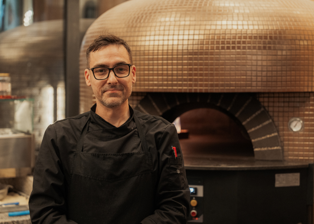 Zlatibor, kačamak, food, gastronomy, tradition, flavors, taste, food, fine dining, restaurant, Serbia, Balkan, Putovanja i turizam, 2025