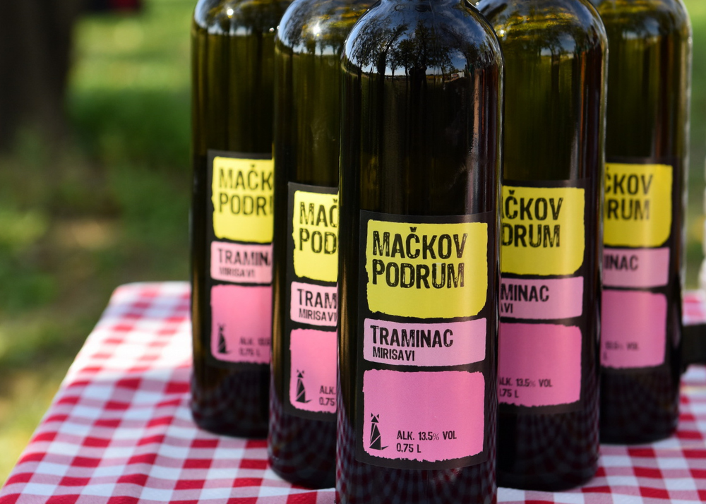 wine lovers, poetry, joy, living, art, Mačkov Podrum, Putovanja i turizam, 2026
