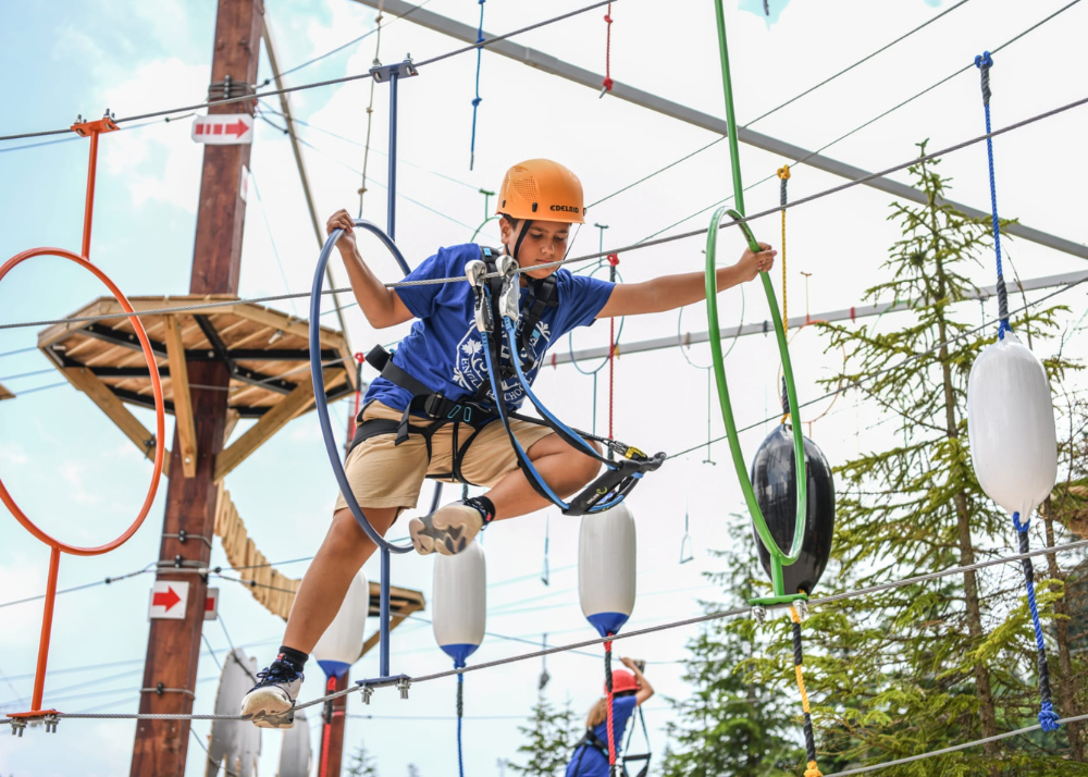 Jahorina, Olimpijski centar, planina, leto, aktivnosti, destinacija, penjanje, priroda, atrakcija, Putovanja i turizam, 2026