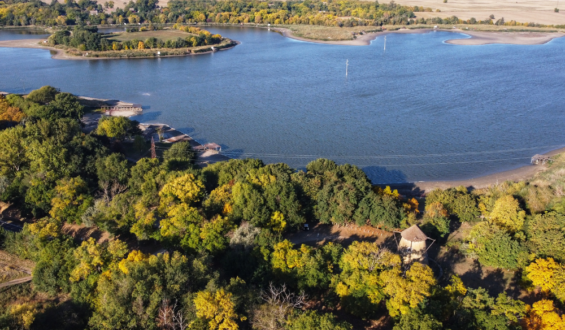 TOO Bačka Topola – pokretač savremenog i održivog razvoja turizma