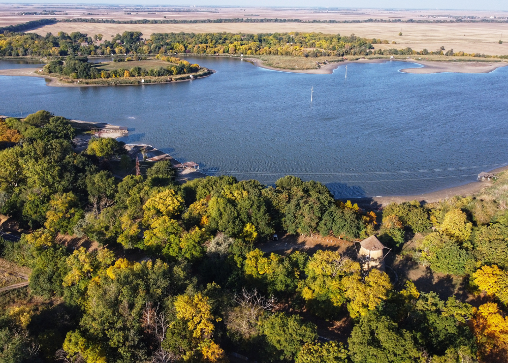 TOO Bačka Topola – pokretač savremenog i održivog razvoja turizma