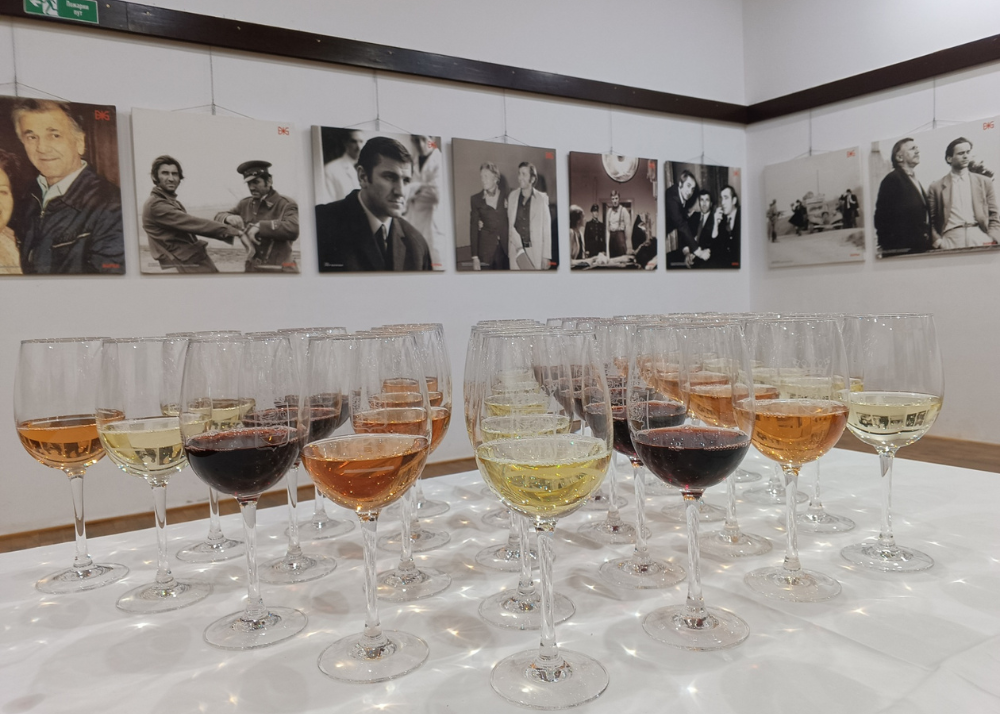 vino, kultura, umetnost, Bačka Topola, lokalno, brend, promocija, Bačka Topola, Putovanja i turizam, 2026