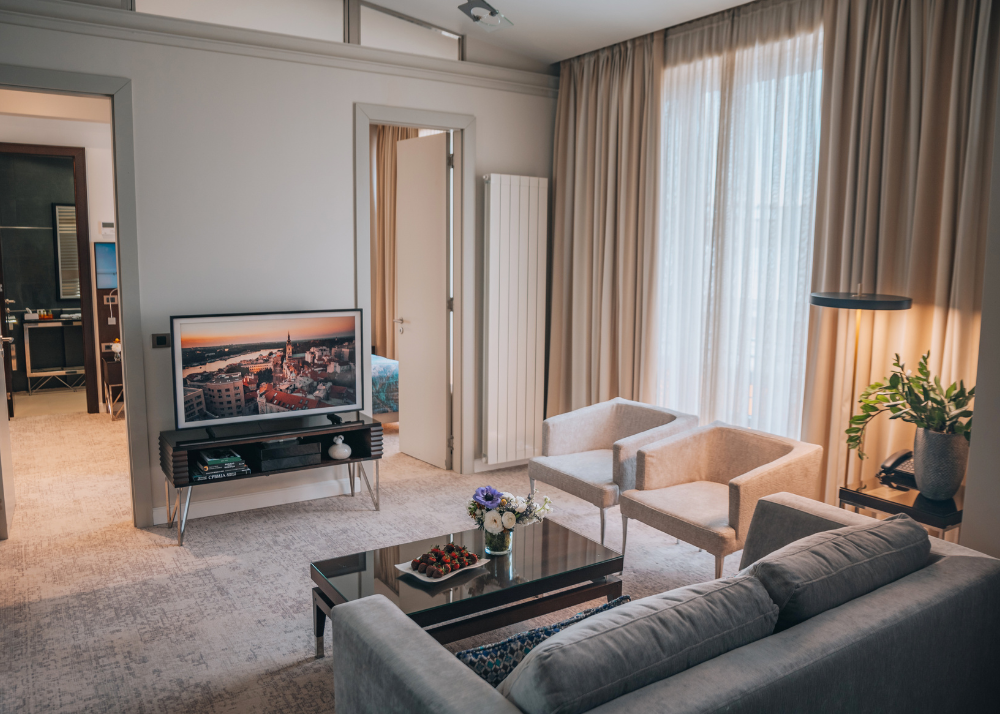 hotel, boutique, Beograd, Srbija, Putovanja i turizam, 2026