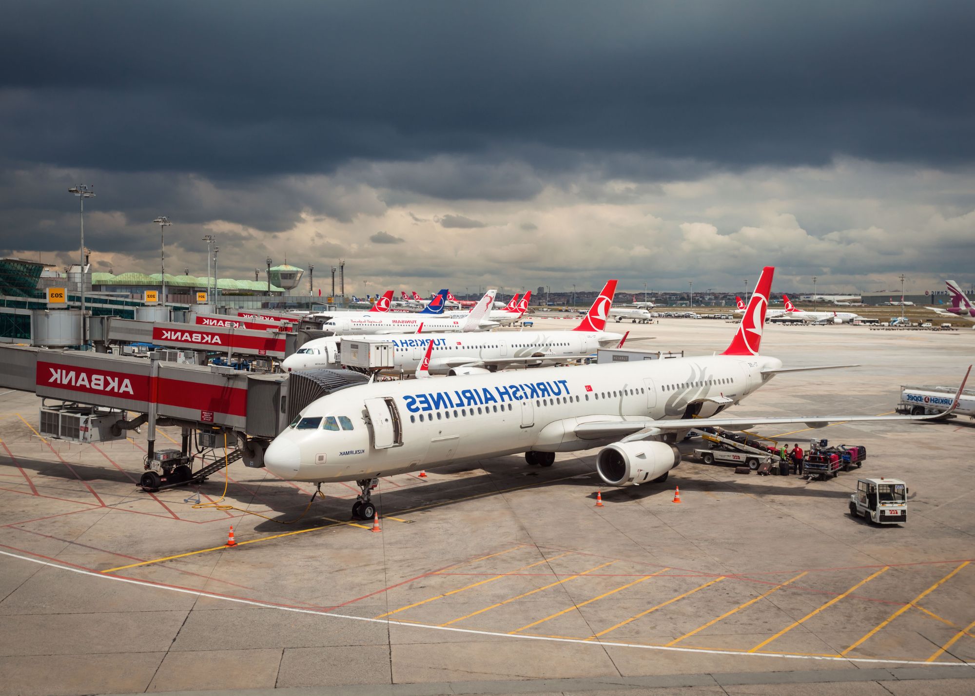 airline, weather, cancellation, China, Typhoon Bavi, Air Serbia, travel, tourism, news, 2026