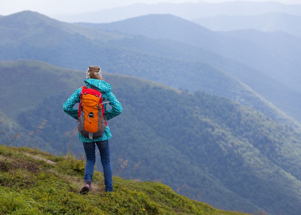 Coolcation Is Changing European Tourism: Where to Escape the Scorching Heat?