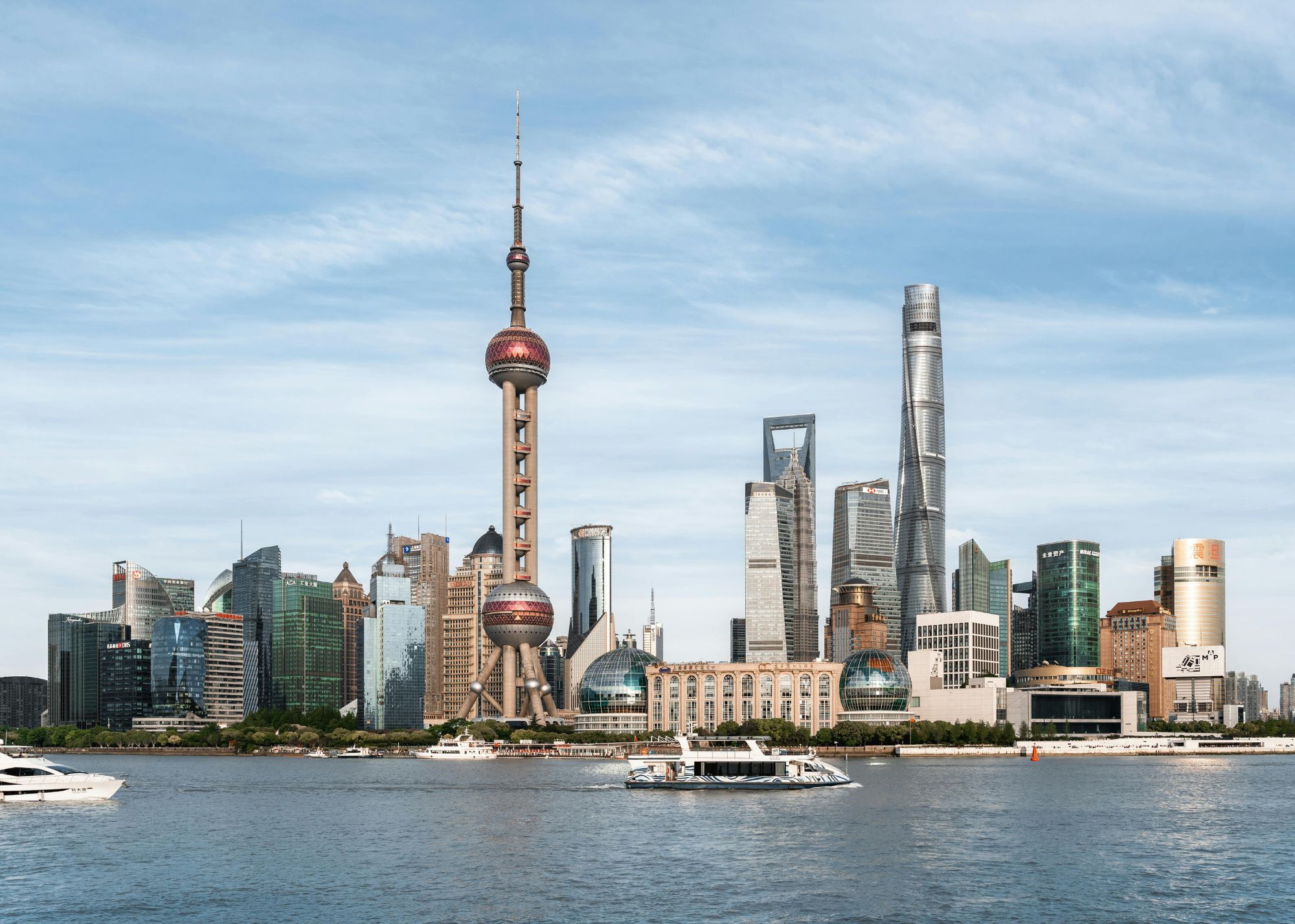 airline, weather, cancellation, China, Typhoon Bavi, Air Serbia, travel, tourism, news, 2026