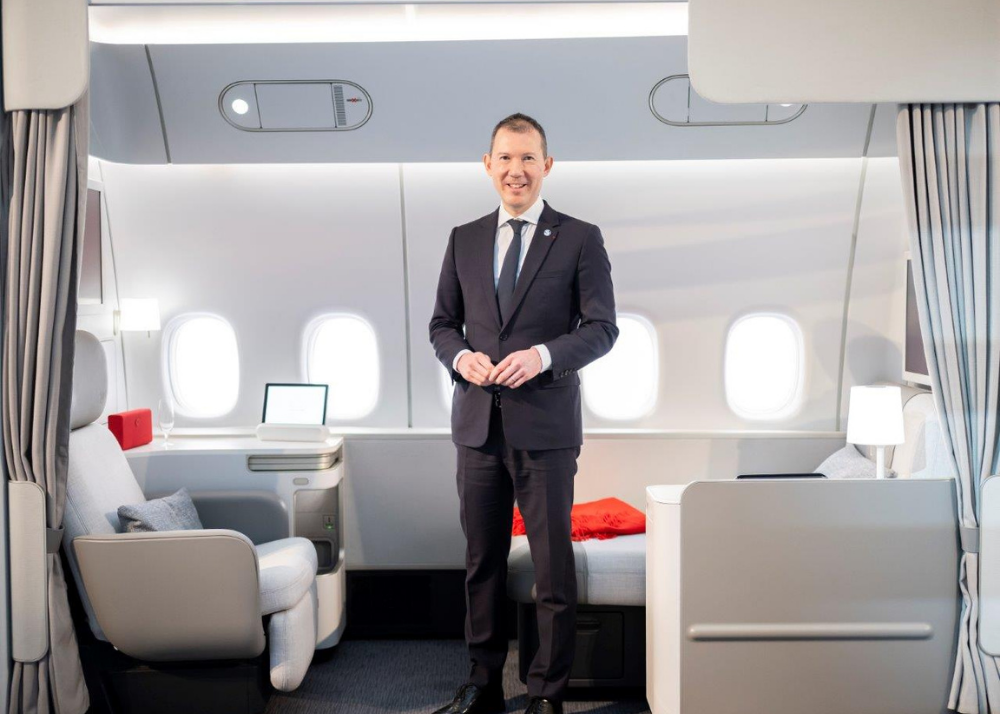 Air France, Paris, Stopover, 2026, avio kompanija, San Francisko, Putovanjaiturizam, kabina